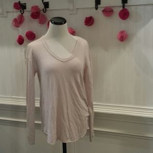 Bundle of Women's Name Brand Tops Size XS
